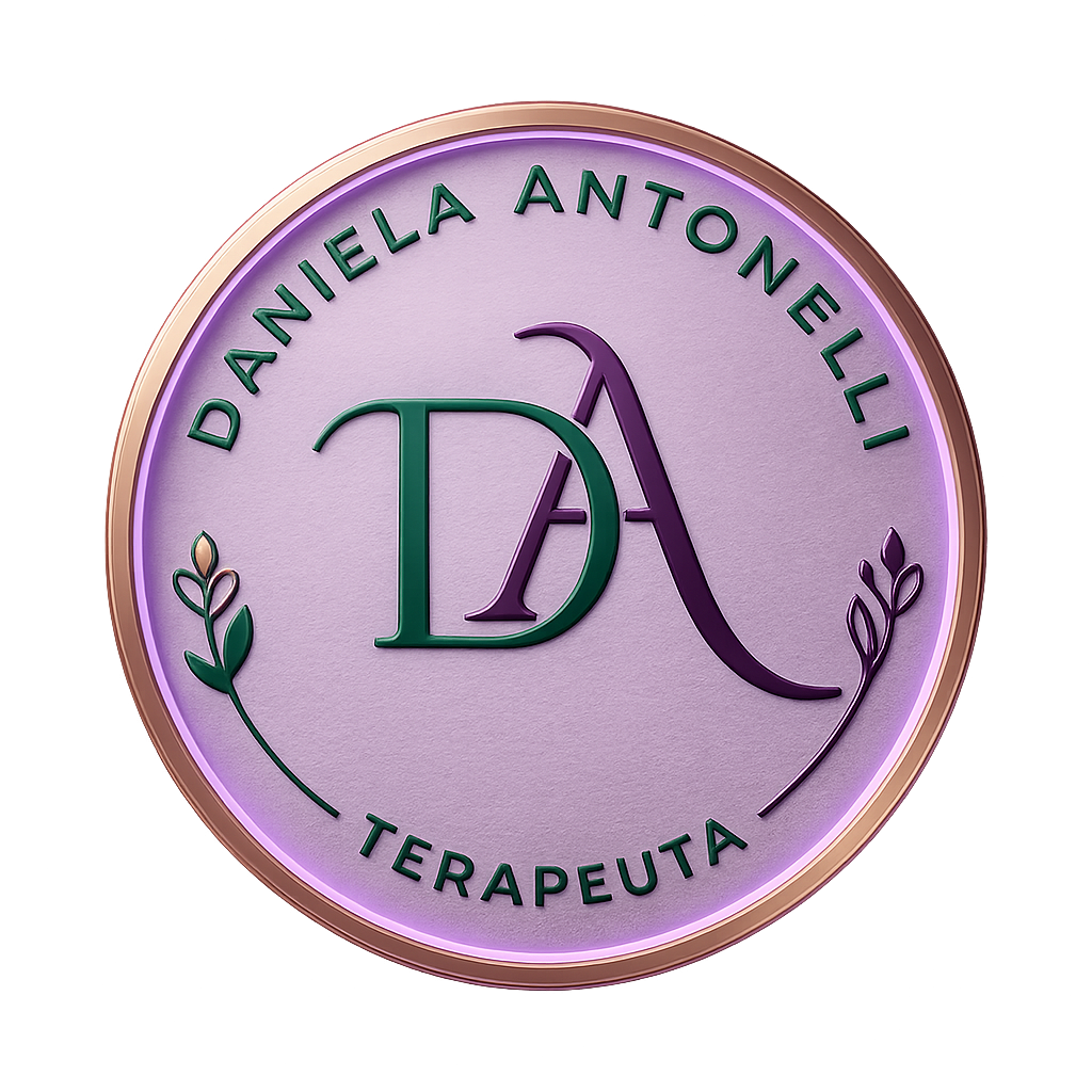 DANTONELLI® | terapeuta cognitiva comportamental